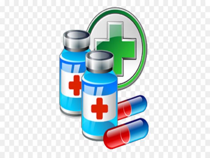 Government use medicines found in medical shops | शासकीय वापराची औषधे सापडली मेडिकलच्या दुकानात Government use medicines found in medical shops | शासकीय वापराची औषधे सापडली मेडिकलच्या दुकानात