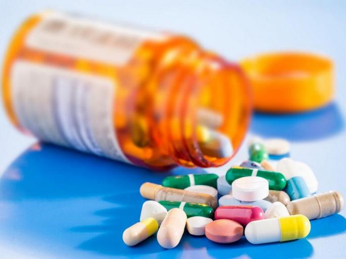 Healthcare facilities in india and digital disruption | देशाचं आरोग्य सुधारेल नवतंत्रज्ञान; प्रगतीसाठी ठरेल वरदान