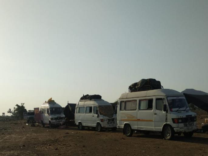 Openly fraud..! Thieves with fake drugs sales in Junnar taluka | खुलेआम फसवणुक..! जुन्नर तालुक्यात बनावट औषधांच्या विक्रीबरोबर चोरट्यांचा सुळसुळाट.. Openly fraud..! Thieves with fake drugs sales in Junnar taluka | खुलेआम फसवणुक..! जुन्नर तालुक्यात बनावट औषधांच्या विक्रीबरोबर चोरट्यांचा सुळसुळाट..