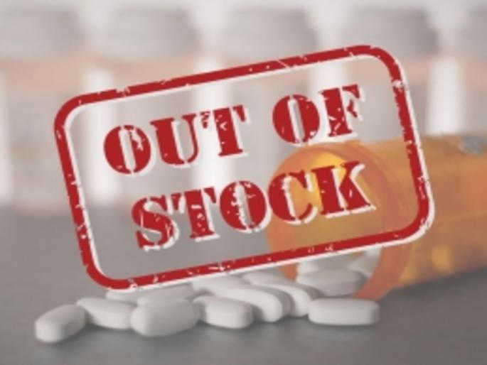 Namely Government Hospital; Not getting full medicine, time to empty pocket on medical | सरकारी रुग्णालय नावालाच; पूर्ण औषधी मिळेना, मेडिकलवर खिसा रिकामा करण्याची वेळ Namely Government Hospital; Not getting full medicine, time to empty pocket on medical | सरकारी रुग्णालय नावालाच; पूर्ण औषधी मिळेना, मेडिकलवर खिसा रिकामा करण्याची वेळ