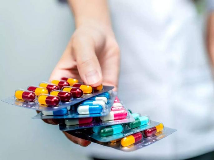 Cancer and diabetes medicines will become expensive government approves increase in prices | कर्करोग आणि मधुमेहाच्या रुग्णांना धक्का! सरकारच्या नियंत्रणात असलेली औषधे महागण्याची शक्यता Cancer and diabetes medicines will become expensive government approves increase in prices | कर्करोग आणि मधुमेहाच्या रुग्णांना धक्का! सरकारच्या नियंत्रणात असलेली औषधे महागण्याची शक्यता