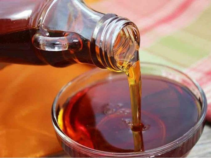 Took drugs after saw advertising; Police complained of non-addiction despite being consumed | औषध सेवन करूनही व्यसन न सुटल्याने वाहिनी आणि कंपनी विरोधात पोलिसात तक्रार Took drugs after saw advertising; Police complained of non-addiction despite being consumed | औषध सेवन करूनही व्यसन न सुटल्याने वाहिनी आणि कंपनी विरोधात पोलिसात तक्रार