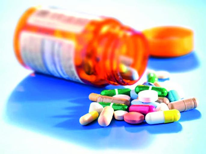 Sangal abortion, drug addiction online | सांगलीत गर्भपात, नशेची औषधे आॅनलाईन