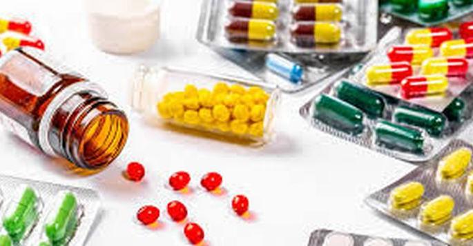 Retailers for drugs rush to Nagpur | औषधांसाठी किरकोळ विक्रेत्यांची नागपूरकडे धाव