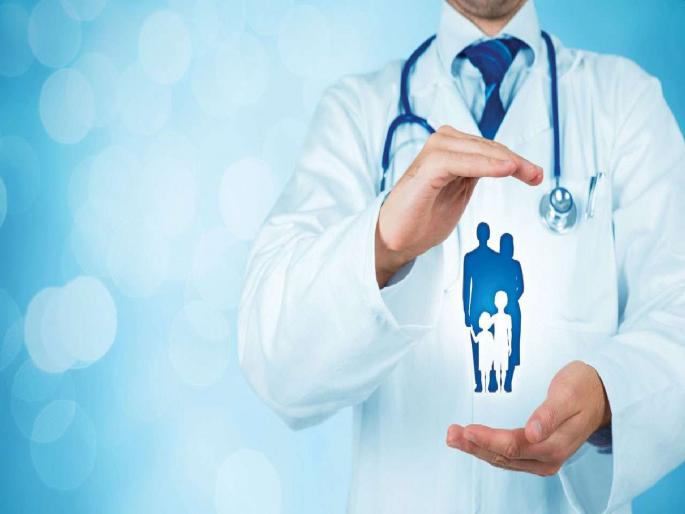 Take out a mediclaim policy, otherwise crisis will come; Be careful if you are avoiding | मेडिक्लेम पॉलिसी काढा, अन्यथा येईल संकट; टाळाटाळ करत असाल तर व्हा सावध Take out a mediclaim policy, otherwise crisis will come; Be careful if you are avoiding | मेडिक्लेम पॉलिसी काढा, अन्यथा येईल संकट; टाळाटाळ करत असाल तर व्हा सावध
