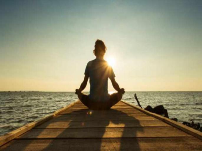 "Chain of anger " | " क्रोधाची साखळी..." "Chain of anger " | " क्रोधाची साखळी..."