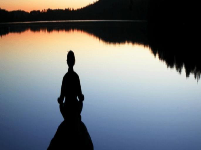 What is hidden in the mind! | अंतर्मनात नेमकं दडलंय काय !