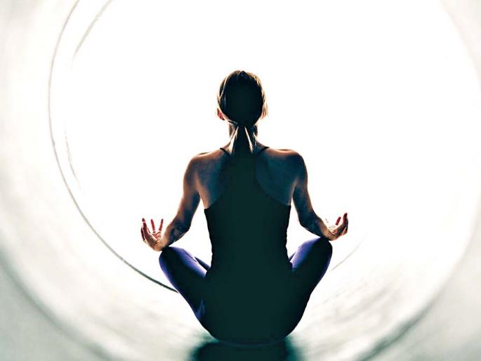 Moderation: The true companion of the mind | संयम : मनाचा सच्चा साथी Moderation: The true companion of the mind | संयम : मनाचा सच्चा साथी