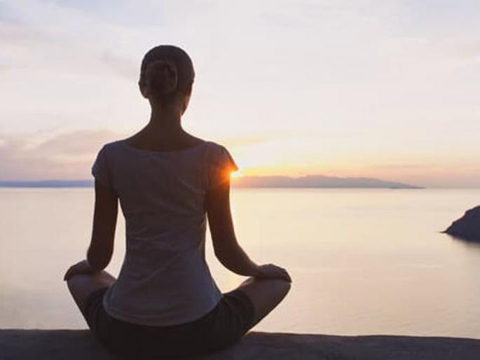 do the things on which you have loyalty kkg | "ज्यावर तुमची निष्ठा आहे तेच करा" do the things on which you have loyalty kkg | "ज्यावर तुमची निष्ठा आहे तेच करा"