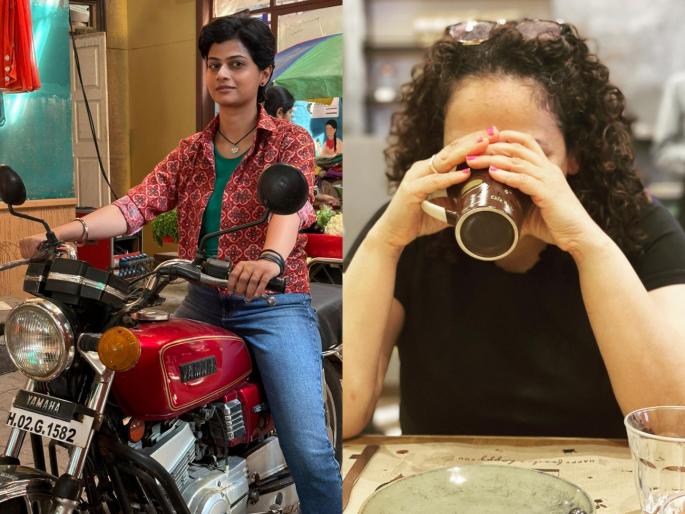 The famous actor's daughter's entry in the serial 'Shiva' will play the role of Ashu's mother | 'शिवा' मालिकेत या प्रसिद्ध अभिनेत्याच्या मुलीची एन्ट्री, साकारणार आशूच्या आईची भूमिका The famous actor's daughter's entry in the serial 'Shiva' will play the role of Ashu's mother | 'शिवा' मालिकेत या प्रसिद्ध अभिनेत्याच्या मुलीची एन्ट्री, साकारणार आशूच्या आईची भूमिका