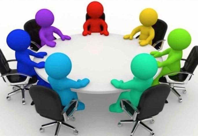 Study group to come up for transfer strategy! | बदली धोरणासाठी अभ्यासगट विभाग स्तरावर येणार! Study group to come up for transfer strategy! | बदली धोरणासाठी अभ्यासगट विभाग स्तरावर येणार!