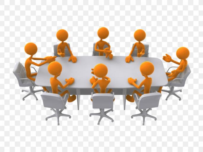 Meeting on Chosaka's pending payment on 7th | चोसाकाच्या थकीत पेमेंटबाबत १५ रोजी सभा Meeting on Chosaka's pending payment on 7th | चोसाकाच्या थकीत पेमेंटबाबत १५ रोजी सभा