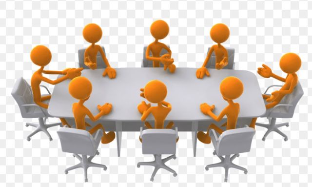 Meeting of political representatives from Parola election branch | पारोळा निवडणूक शाखेकडून राजकीय प्रतिनिधींची बैठक Meeting of political representatives from Parola election branch | पारोळा निवडणूक शाखेकडून राजकीय प्रतिनिधींची बैठक