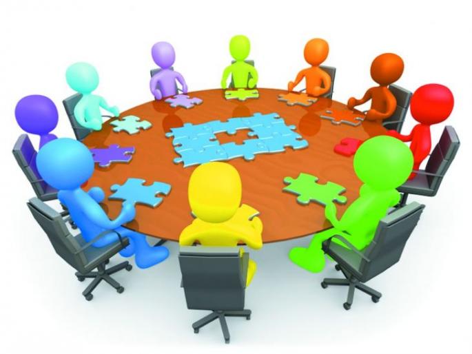 Promptly present child married girls: Order of Child Welfare Committee | बालविवाह झालेल्या मुलींना तातडीने हजर करा : बालकल्याण समितीचा आदेश