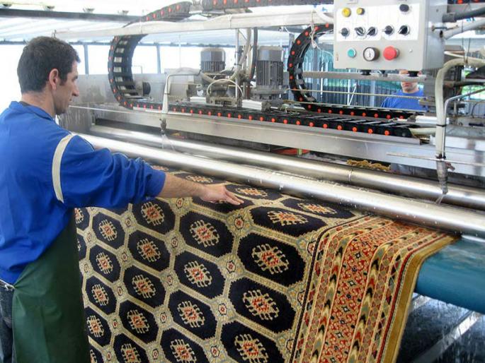 Discussion of three seats for 'Mega powerloom cluster' in Solapur, Hotgi lake, Kumbhari, Kumbh | सोलापूरातील ‘मेगा पॉवरलूम क्लस्टर’ साठी तीन जागांचा पर्याय, होटगी तलाव, कुंभारी, कुमठे येथील जागांची चर्चा