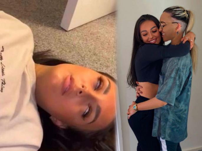 A woman is suffering from rare problem in which constantly forgets about her family and girlfriend | 'ही' तरूणी आहे लेडी 'गजनी', गर्लफ्रेन्ड आणि परिवाराचीही तिला राहत नाही आठवण! A woman is suffering from rare problem in which constantly forgets about her family and girlfriend | 'ही' तरूणी आहे लेडी 'गजनी', गर्लफ्रेन्ड आणि परिवाराचीही तिला राहत नाही आठवण!