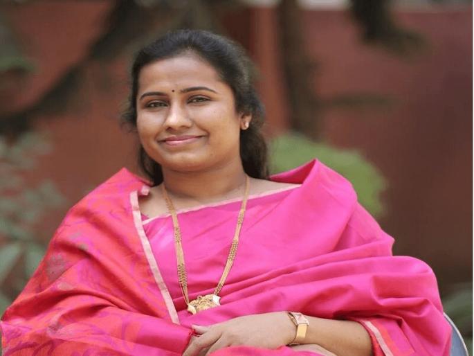 Tough criticism of alliance and alliance candidates in the meeting of BordiKar | बोर्डीकरांच्या बैठकीत युती आणि आघाडीच्या उमेदवारांवर जोरदार टीका Tough criticism of alliance and alliance candidates in the meeting of BordiKar | बोर्डीकरांच्या बैठकीत युती आणि आघाडीच्या उमेदवारांवर जोरदार टीका