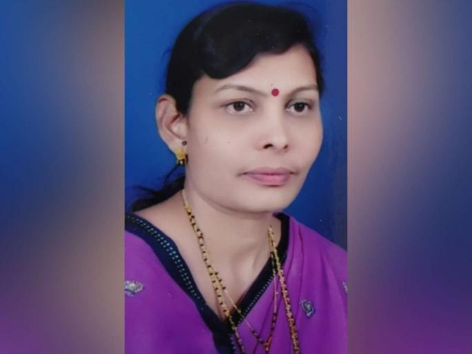 NCP's Meghna Madghe win Morsi's city president Election | मोर्शीच्या नगराध्यक्षपदी राष्ट्रवादीच्या मेघना मडघे NCP's Meghna Madghe win Morsi's city president Election | मोर्शीच्या नगराध्यक्षपदी राष्ट्रवादीच्या मेघना मडघे