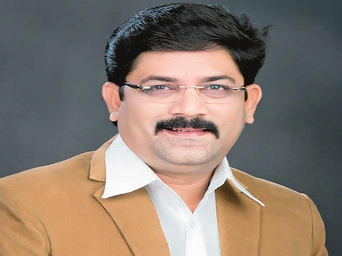 Close the sensor board ... - Meghraj Rajbhosale | .... तर सेन्सॉर बोर्डच बंद करा - मेघराज राजेभोसले Close the sensor board ... - Meghraj Rajbhosale | .... तर सेन्सॉर बोर्डच बंद करा - मेघराज राजेभोसले