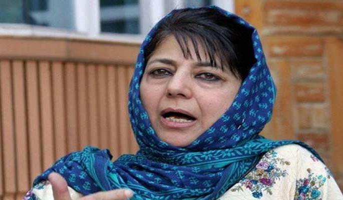 Explanation of Mehboob | मेहबुबांची स्पष्टोक्ती Explanation of Mehboob | मेहबुबांची स्पष्टोक्ती