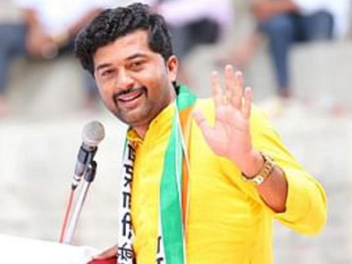 Youth NCP state president Mehbub Shaikh in trouble; The crime of rape will be investigated | राष्ट्रवादी युवक काँग्रेसचे प्रदेशाध्यक्ष अडचणीत; बलात्काराच्या गुन्ह्याचा तपास होणारच Youth NCP state president Mehbub Shaikh in trouble; The crime of rape will be investigated | राष्ट्रवादी युवक काँग्रेसचे प्रदेशाध्यक्ष अडचणीत; बलात्काराच्या गुन्ह्याचा तपास होणारच