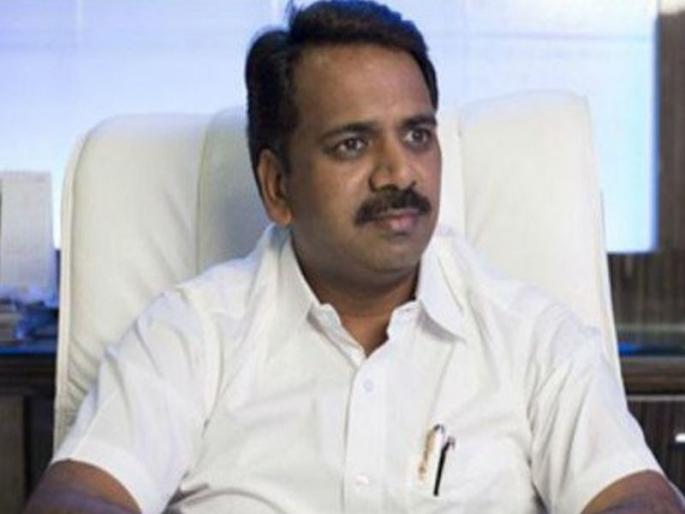 Thane Rural Police fail to arrest former BJP MLA Narendra Mehta for rape, atrocity offenses | बलात्कार गुन्ह्यातील आरोपी भाजपाचे माजी आमदार नरेंद्र मेहताला अटक करण्यात पोलीस अपयशी Thane Rural Police fail to arrest former BJP MLA Narendra Mehta for rape, atrocity offenses | बलात्कार गुन्ह्यातील आरोपी भाजपाचे माजी आमदार नरेंद्र मेहताला अटक करण्यात पोलीस अपयशी