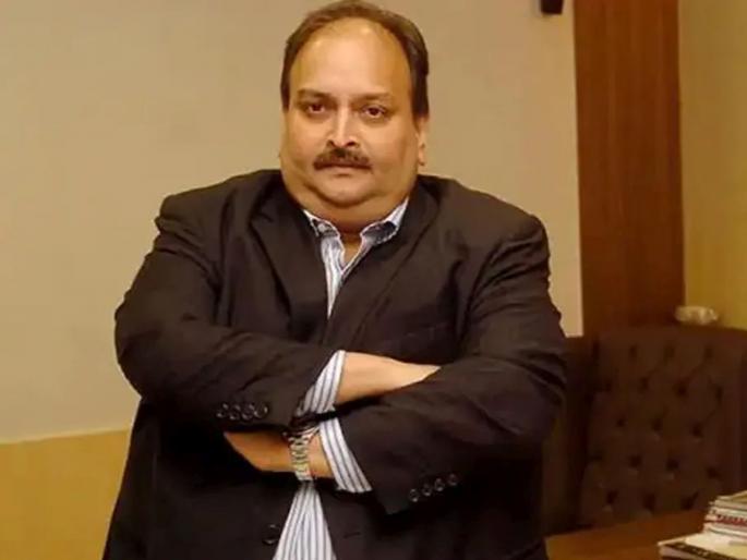 Mehul Choksi's overseas assets on the radar | मेहुल चोक्सीची परदेशातील मालमत्ता रडारवर Mehul Choksi's overseas assets on the radar | मेहुल चोक्सीची परदेशातील मालमत्ता रडारवर