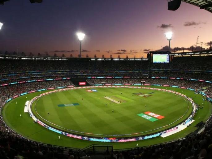 Australia: Victorian teenager on life support after serious injury in cricket nets | Australia: मेलबर्नमध्ये सराव करताना क्रिकेटपटूच्या डोक्याला लागला बॉल, मृत्युशी झुंज सुरू!