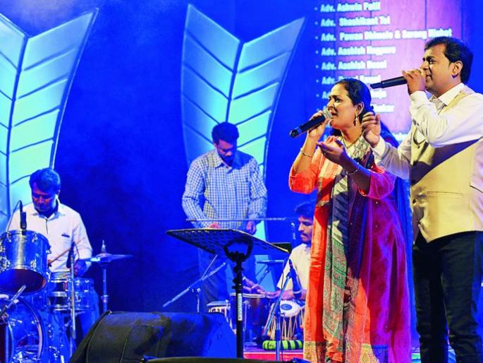 Somewhere far away when the day falls ... | कहीं दूर जब दिन ढल जाये... Somewhere far away when the day falls ... | कहीं दूर जब दिन ढल जाये...