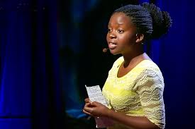 The story of a brave girl from Memory Banda-Africa | मेमरी बॅंडा-आफ्रिकेतल्या शूर मुलीची गोष्ट The story of a brave girl from Memory Banda-Africa | मेमरी बॅंडा-आफ्रिकेतल्या शूर मुलीची गोष्ट