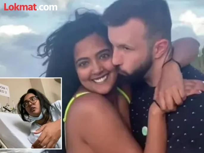 Canada woman forget boyfriend daughter after car accident memory loss | अपघातानंतर महिलेनं गमावली होती स्मरणशक्ती, बॉयफ्रेन्ड अन् मुलीलाही विसरली!