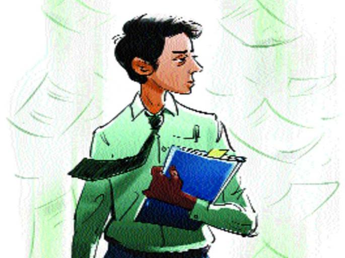 Are the men out of a large scale? | पुरुष मोठ्या प्रमाणात रोजगारबाह्य आहेत? Are the men out of a large scale? | पुरुष मोठ्या प्रमाणात रोजगारबाह्य आहेत?