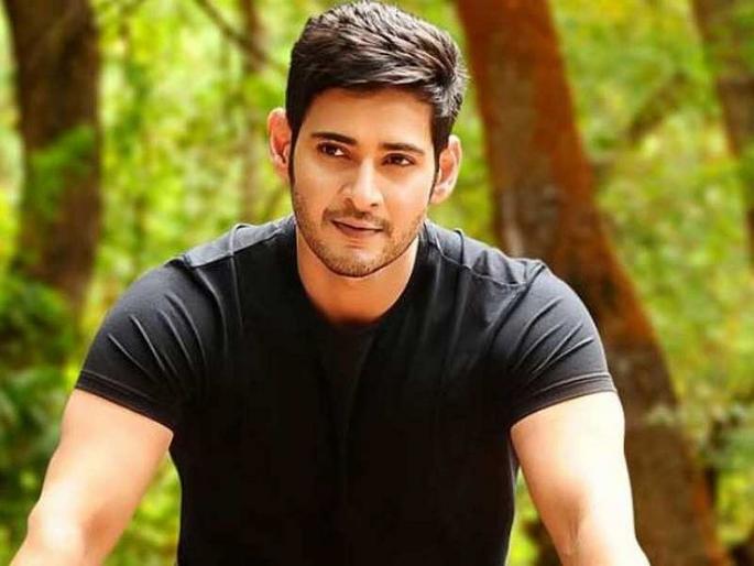 Men can follow these 5 tips to clear skin | पुरुषांनी चेहऱ्याची 'अशी' घ्यावी काळजी, दिवसभर चेहरा दिसणार फ्रेश! Men can follow these 5 tips to clear skin | पुरुषांनी चेहऱ्याची 'अशी' घ्यावी काळजी, दिवसभर चेहरा दिसणार फ्रेश!