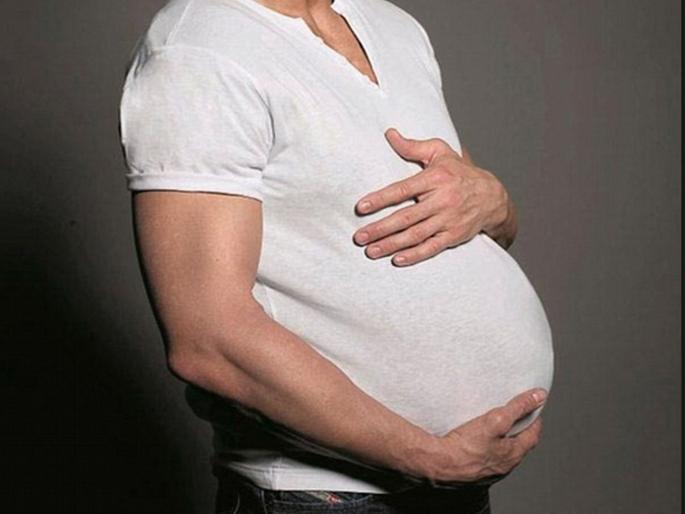 22 Australian men gave birth in financial year of 2018-2019 | इथे एका वर्षात २२ पुरूषांनी प्रेग्नेंसीनंतर दिला बाळांना जन्म!