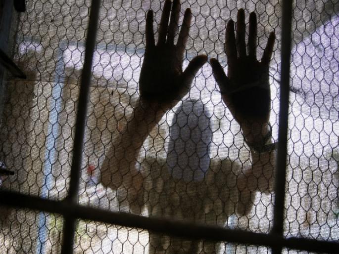 Mental illness patients will get the latest treatment, research will also be done! | मानसिक आजाराच्या रुग्णांना मिळणार अद्ययावत उपचार, संशोधनही होणार! Mental illness patients will get the latest treatment, research will also be done! | मानसिक आजाराच्या रुग्णांना मिळणार अद्ययावत उपचार, संशोधनही होणार!