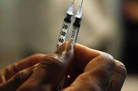 1 lakh 60 rupees for the girl suffering from meningitis | मेंदुज्वर आजाराने ग्रस्त मुलीस १ लाख ६० रूपयांची मदत 1 lakh 60 rupees for the girl suffering from meningitis | मेंदुज्वर आजाराने ग्रस्त मुलीस १ लाख ६० रूपयांची मदत