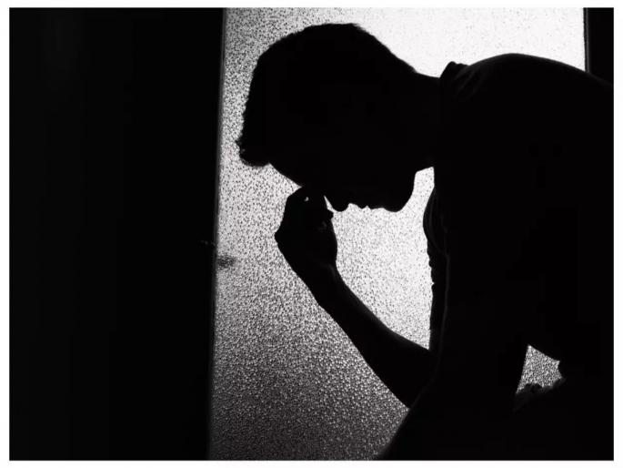 Happy International Mens Day 2024: Almost 51 percent of male suicides in the country are due to family reasons | International Men’s Day 2024 : देशात जवळपास ५१ टक्के पुरुषांच्या आत्महत्या कौटुंबिक कारणांमुळेच Happy International Mens Day 2024: Almost 51 percent of male suicides in the country are due to family reasons | International Men’s Day 2024 : देशात जवळपास ५१ टक्के पुरुषांच्या आत्महत्या कौटुंबिक कारणांमुळेच