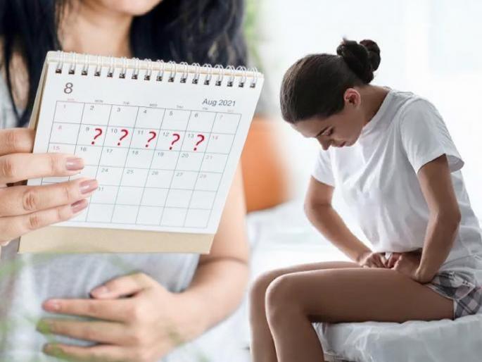 Karnataka approves menstrual leave for female government employees | कर्नाटक सरकारचा ऐतिहासिक निर्णय! महिला कर्मचाऱ्यांना महिन्याला एक दिवस 'मासिक पाळीची सशुल्क रजा' मंजूर