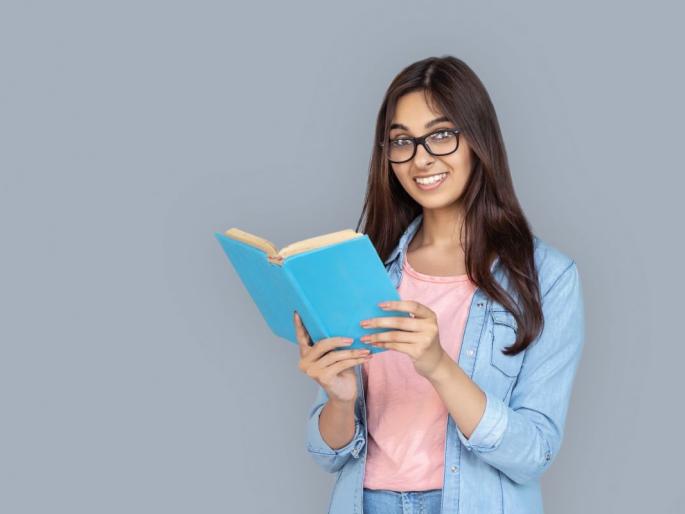 Fact Check: After the starting of menstruation, the height of girls stops increasing, is it true or false? What Doctor say? | Fact Check: मासिक पाळी सुरु झाल्यानंतर मुलींची उंची वाढणं थांबतं, हे खरं की खोटं?