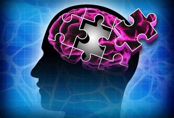 mental health and hospital and other issues | केमिकल लोचा नेमका कोणाच्या डोक्यात?