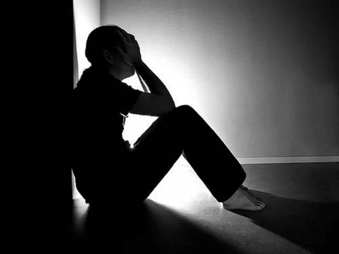 supreme court asked the government why the mental illnesses are not insured | मानसिक रुग्णांना विमा का मिळत नाही?, सुप्रीम कोर्टाचा केंद्र सरकारला सवाल supreme court asked the government why the mental illnesses are not insured | मानसिक रुग्णांना विमा का मिळत नाही?, सुप्रीम कोर्टाचा केंद्र सरकारला सवाल