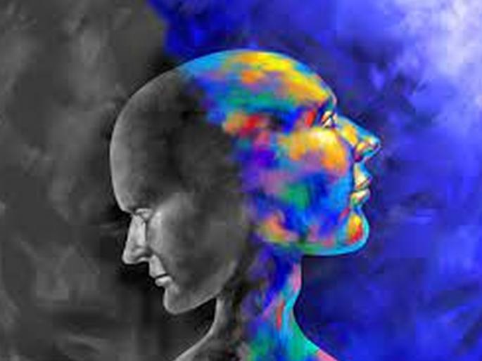 How much garbage is stored in the mind?...and why? mental health | मनात किती कचरा साठून आहे?...आणि का? त्याने मला साधा चहाही विचारला नव्हता... How much garbage is stored in the mind?...and why? mental health | मनात किती कचरा साठून आहे?...आणि का? त्याने मला साधा चहाही विचारला नव्हता...