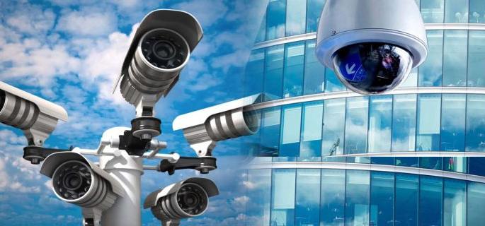 Now 58 CCT Watch at Nagpur mental patient | नागपूर मनोरुग्णांवर आता ५८ सीसीटीव्हींचा वॉच Now 58 CCT Watch at Nagpur mental patient | नागपूर मनोरुग्णांवर आता ५८ सीसीटीव्हींचा वॉच