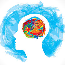 coronavirus : manobal mental health helpline shares experinces from youth | कोरोना काळात सैरभैर झालोय, पण बोलू कुणाशी? coronavirus : manobal mental health helpline shares experinces from youth | कोरोना काळात सैरभैर झालोय, पण बोलू कुणाशी?