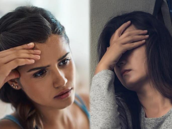 mental health issue tired of daily routine tips how to feel motivated every day mental boost tips at work | सावर रे मना... रोज तेच तेच काम करुन थकल्यासारखे वाटते, वैताग आलाय? ७ उपाय- मेंदूला येईल तरतरी