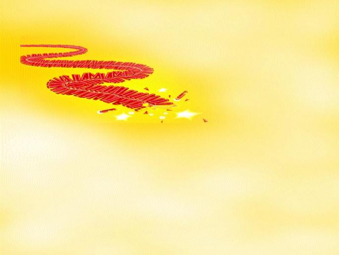 Will we take positive steps in the laws of Mira-Bharinder? | मीरा-भार्इंदरमध्ये हम करे सो कायदा, यंत्रणा सकारात्मक पावले उचलणार का? Will we take positive steps in the laws of Mira-Bharinder? | मीरा-भार्इंदरमध्ये हम करे सो कायदा, यंत्रणा सकारात्मक पावले उचलणार का?