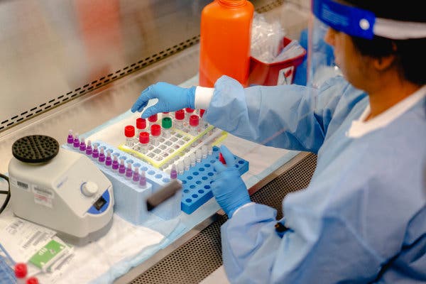 Treatment of 25% patients in Western Maharashtra at Solapur | पश्चिम महाराष्ट्रातील २५ टक्के रुग्णांवर सोलापुरात उपचार