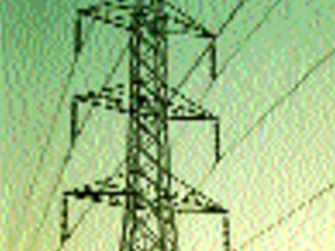 One and a half crore check bounce for 499 consumers | महावितरणच्या १३९७ ग्राहकांचे दीड कोटींचे धनादेश बाउन्स One and a half crore check bounce for 499 consumers | महावितरणच्या १३९७ ग्राहकांचे दीड कोटींचे धनादेश बाउन्स