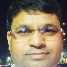 Officials take Bribe in the Lad Page recruitment | लाड-पागे भरतीत अधिकारी घेतात लाच Officials take Bribe in the Lad Page recruitment | लाड-पागे भरतीत अधिकारी घेतात लाच