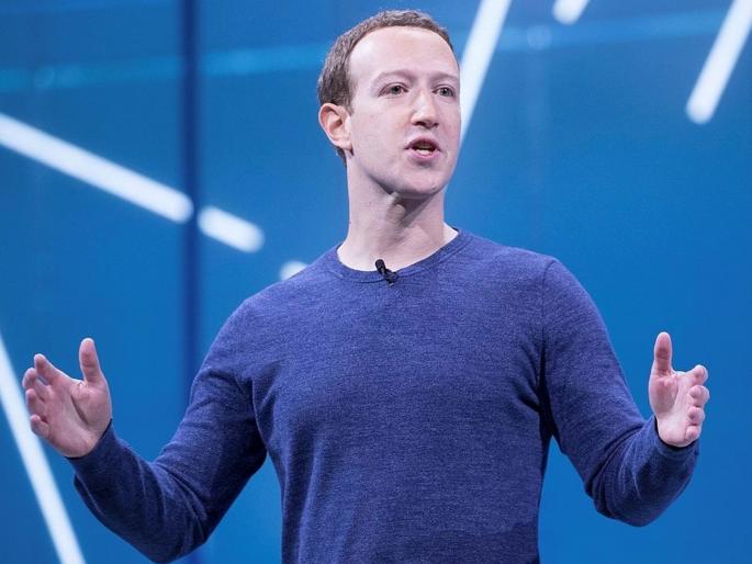 Meta ceo mark zuckerberg lost over 29 billion dollar in one day slips 2 position in worlds billionaires list | ₹25,88,50,70,00,000 स्वाहा, मार्क झुकरबर्ग यांनी संपूर्ण वर्षात जेवढं कमावलं, त्याहून अधिक एका दिवसात गमावलं! Meta ceo mark zuckerberg lost over 29 billion dollar in one day slips 2 position in worlds billionaires list | ₹25,88,50,70,00,000 स्वाहा, मार्क झुकरबर्ग यांनी संपूर्ण वर्षात जेवढं कमावलं, त्याहून अधिक एका दिवसात गमावलं!